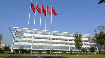 2016年中國(guó)企業(yè)五百?gòu)?qiáng)出爐，武漢六家上榜，最賺錢的竟是華創(chuàng)集團(tuán)